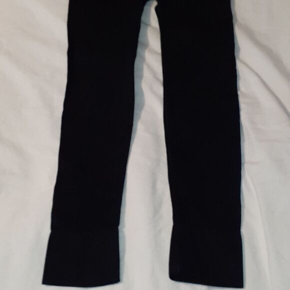 Rhonda‎ Shear Tootsie Ahh Smooth Shaping Leggings L - Picture 5 of 8